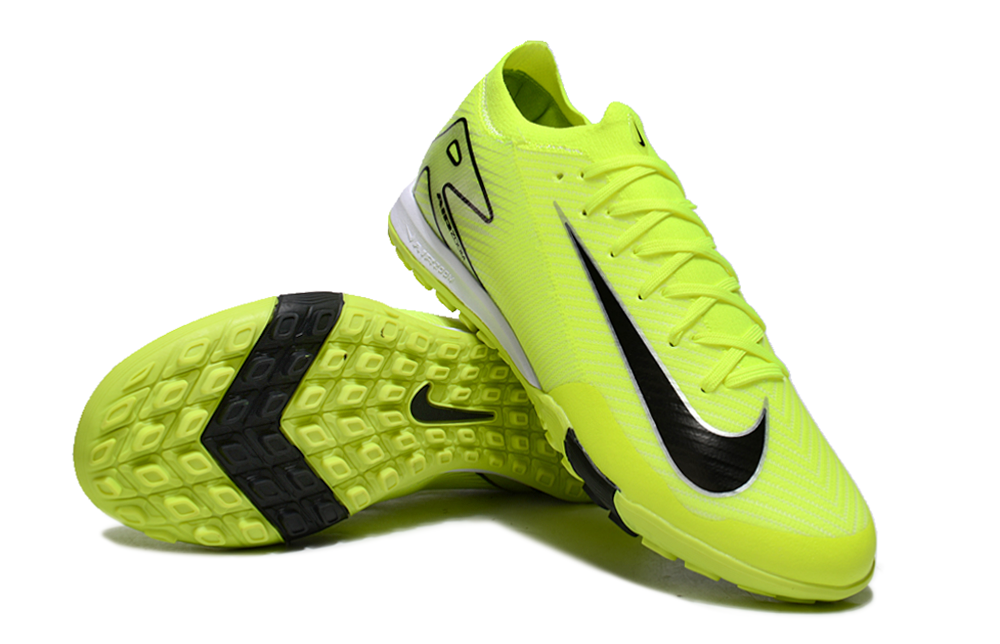 Nike Mercurial Superfly 16