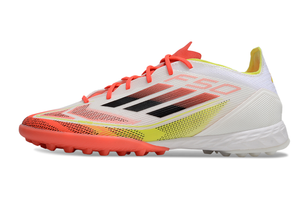 Adidas F-50 - Pronta entrega