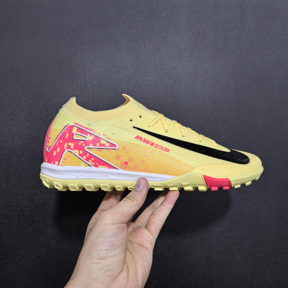 Nike Mercurial Superfly 16
