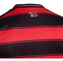 Camisa Flamengo Adidas 25/26