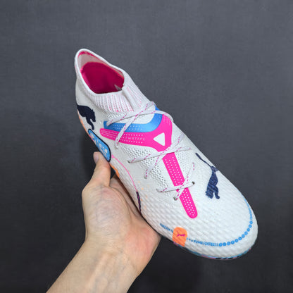 Puma FUTURE 7 ULTIMATE - Campo