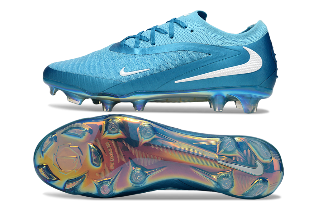 Nike Phantom GX III