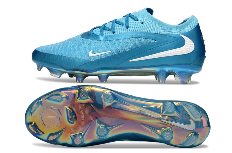 Nike Phantom GX III