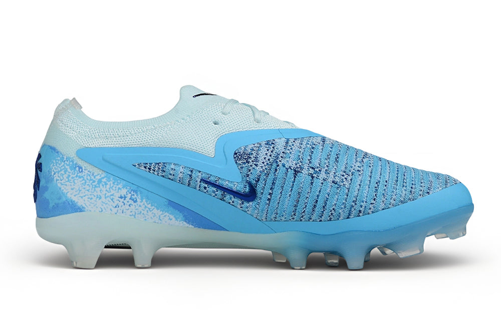 Nike Phantom GX III