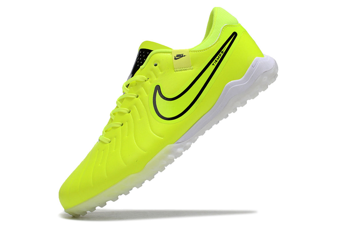 Nike Tiempo Legend 10 TF