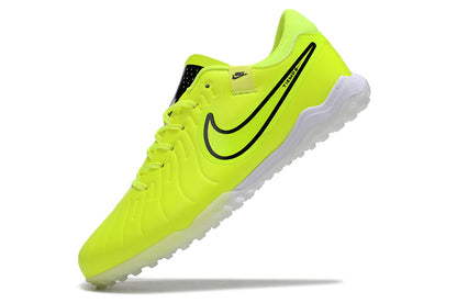 Nike Tiempo Legend 10 TF