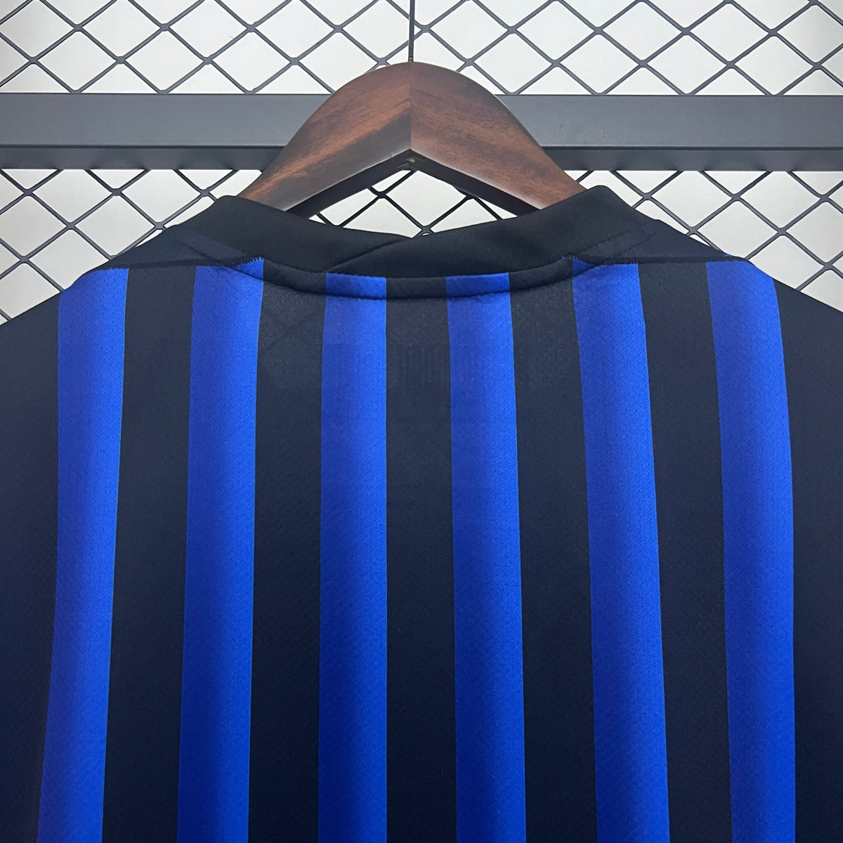 Camisa da Inter de Milão - 25/26