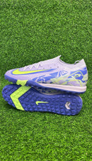 Nike  Mercurial  - 38 e  41 (Society) -  Pronta entrega