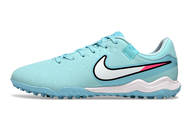 Nike Tiempo Legend 10