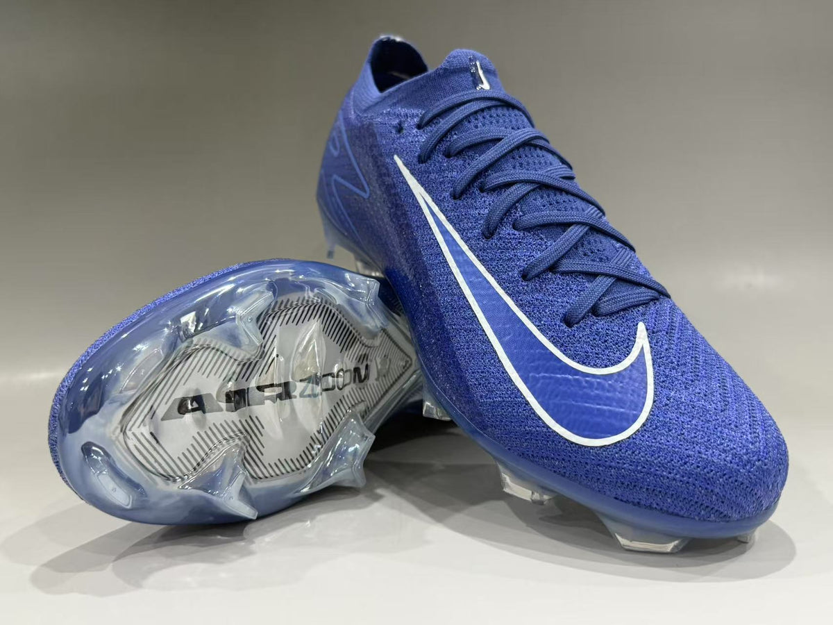 Nike AIR Zoom Mercurial Vapor XV