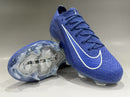Nike AIR Zoom Mercurial Vapor XV