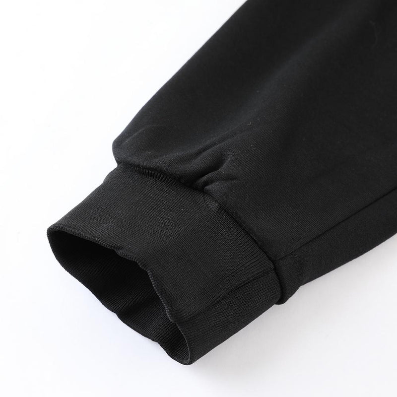 Conjunto Inverno -  Nike Tech Fleece