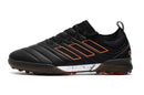 Adidas Copa - Society