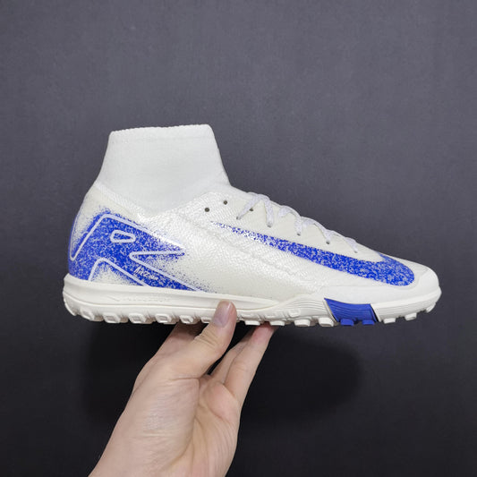 Nike Mercurial Superfly 16