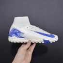 Nike Mercurial Superfly 16