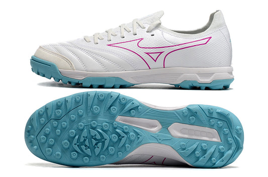 Mizuno Morelia Neo Sala