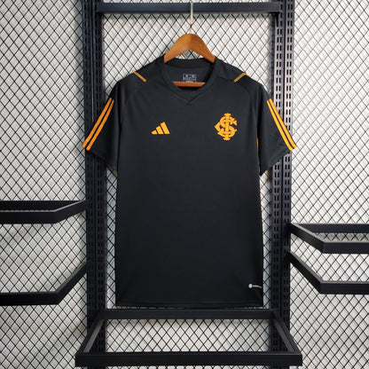 Camisa de Treino Internacional 23/24 - Adidas Masculina Torcedor
