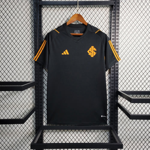 Camisa de Treino Internacional 23/24 - Adidas Masculina Torcedor