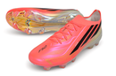 Adidas F50 Hyperfast