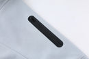 Conjunto Inverno -  Nike Tech Fleece