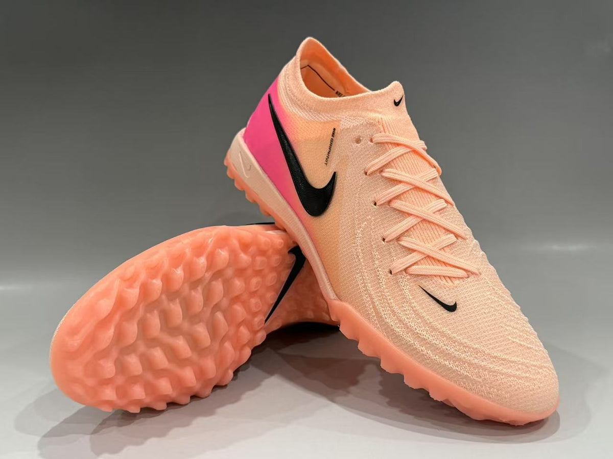 Nike Phantom GX II - Society