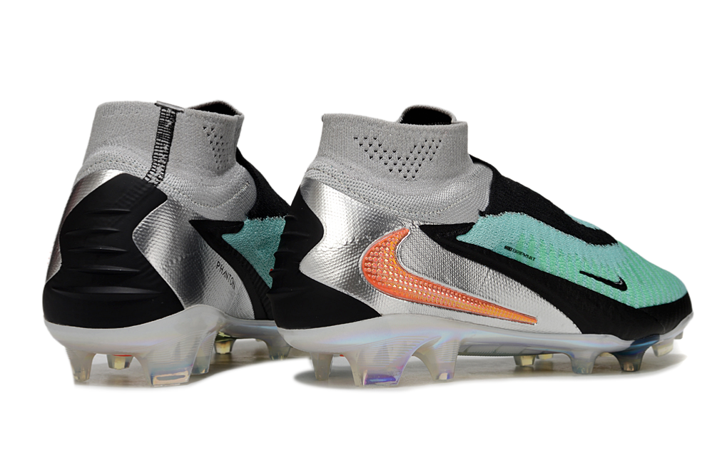Nike Phantom GX III