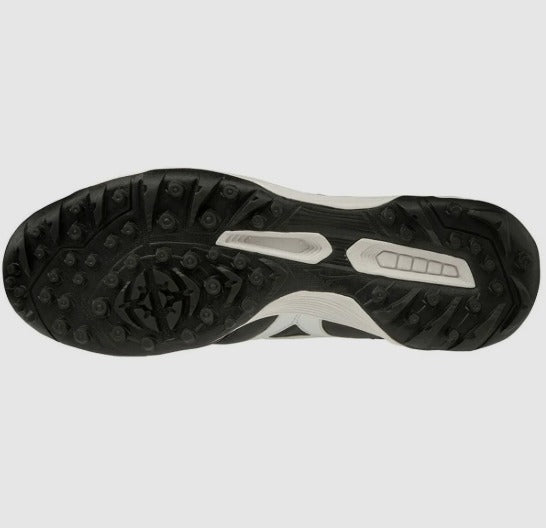 Mizuno Morelia
