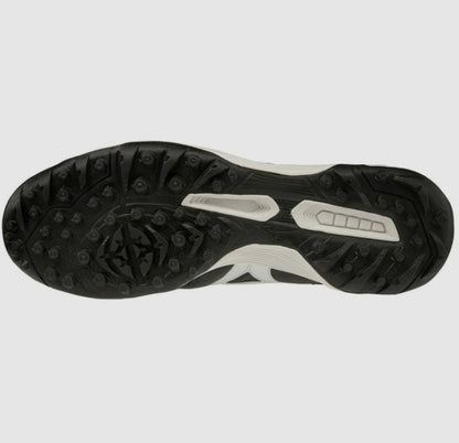 Mizuno Morelia