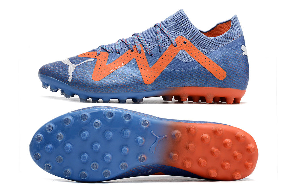 Puma Future Ultimate MG - Pronta entrega