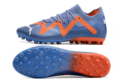 Puma Future Ultimate MG - Pronta entrega