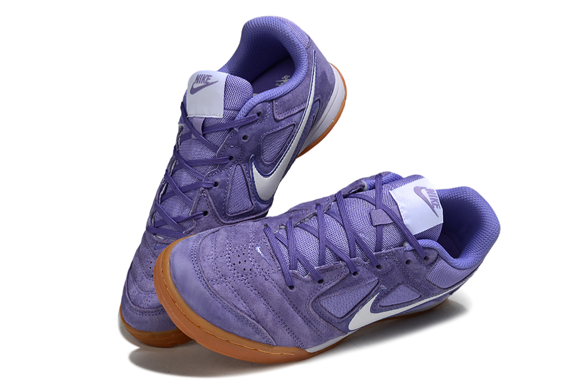NIKE GATO IC