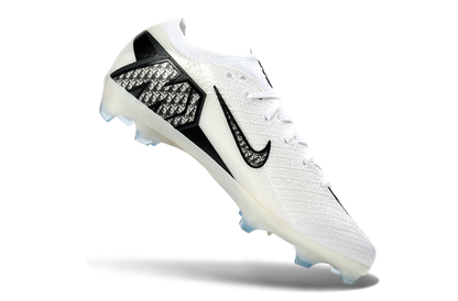 Nike Mercurial Vapor 16
