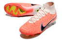 Nike Air Zoom Mercurial Superfly IX Elite SG- Trava Mista