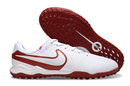 Nike Tiempo Legend 10