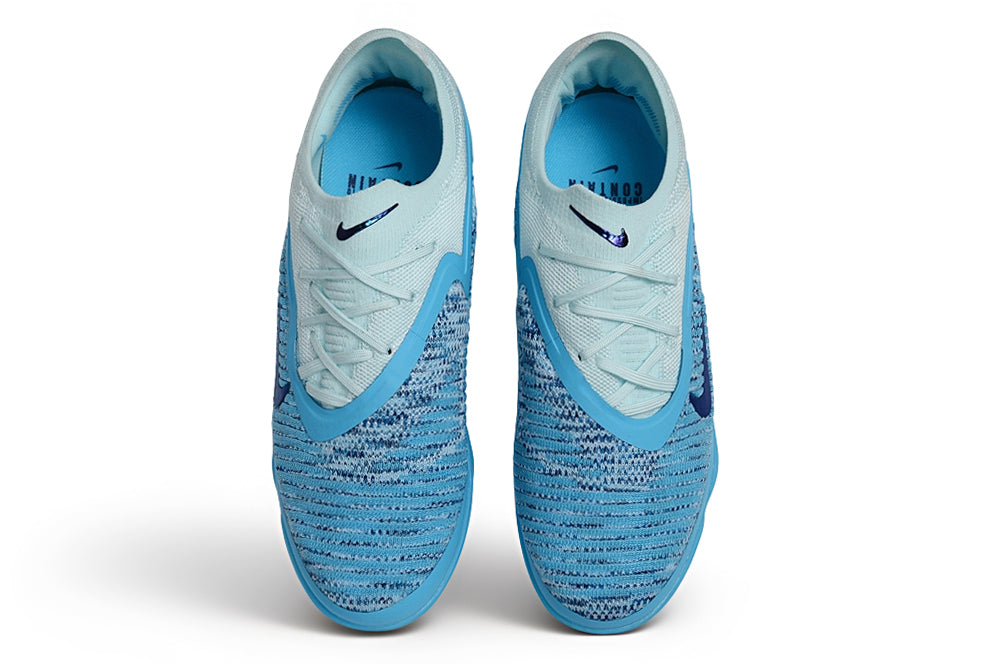 Nike Phantom GX III