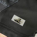 Camisa Vasco Black 24/25 - Kappa Torcedor Masculina