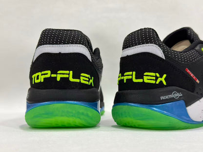 Joma Top Flex Reactive Plus