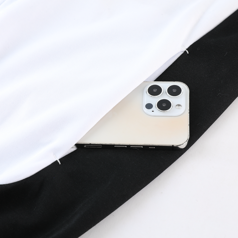 Conjunto de Inverno - Nike Tech Fleece