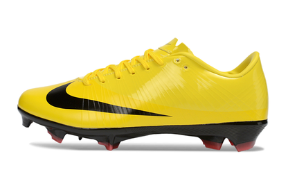 Nike Mercurial Superfly 5