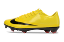 Nike Mercurial Superfly 5