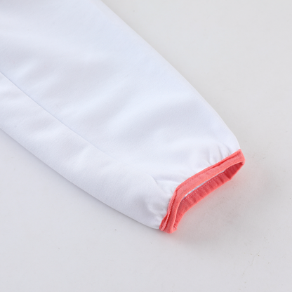 Conjunto de Inverno - Nike Tech Fleece