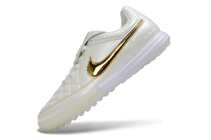 Nike Tiempo R10 - Society