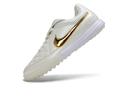 Nike Tiempo R10