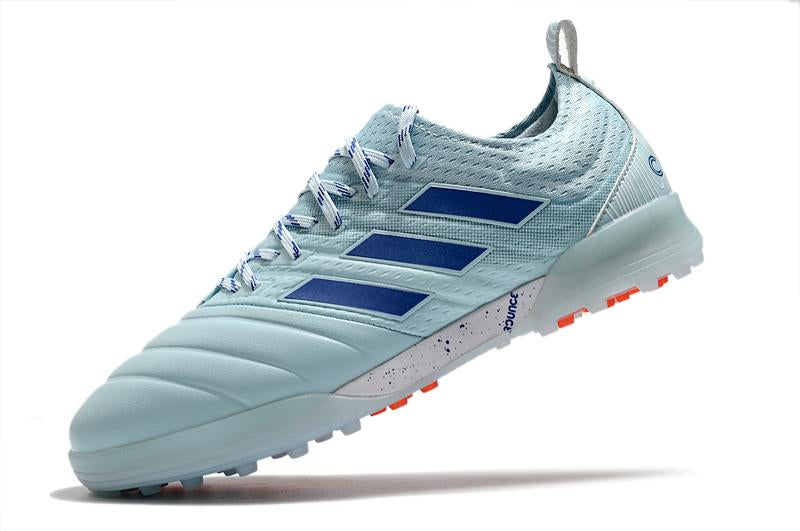 Adidas Copa - Society