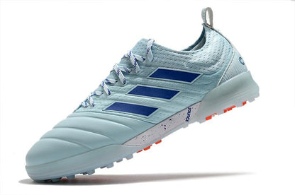 Adidas Copa - Society