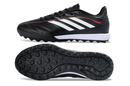 Adidas Copa Pure III - Society
