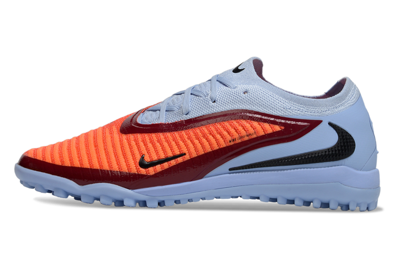 Nike Phantom GX III