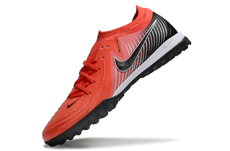 Nike Phantom GX II - Society