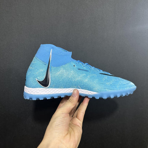 Nike Phantom Luna - Society