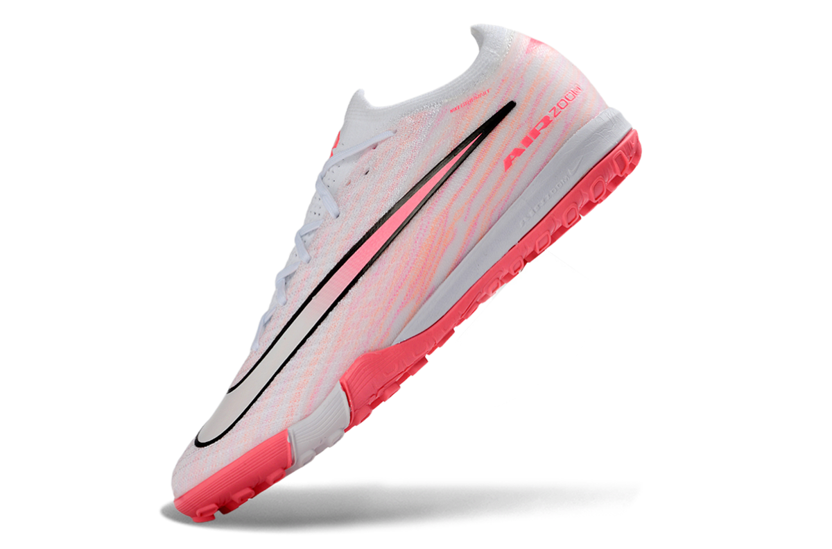 Nike Mercurial Vapor 16